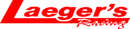 Laegers Racing