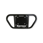 LAEGER'S V2 FRONT BUMPER