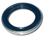 Pro Trax Spindle Dust Seal