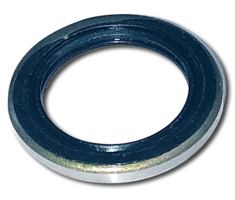Pro Trax Spindle Dust Seal