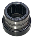 Thrust Bearing for Pro Trax