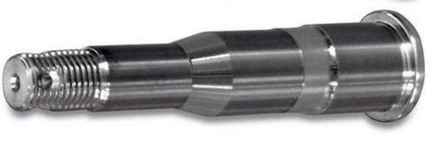 Pro Trax Replacement Spindle Shaft